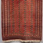 485637 Oriental rug